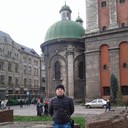 ���������� �������, ���� ������� ������, 45 ���, ������������ ��� ����� � ���������, c�������� ���������