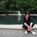 ���������� �����, ���� ������� �������, 54 ����, ������������ ��� c�������� ���������, ���������