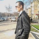  ,   , 33 ,   ,   , c 