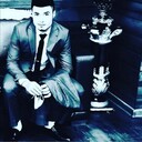 ���������� �����-���������, ���� ������� ���, 30 ���, ������������ ��� ������, ����� � ���������, c�������� ���������