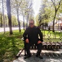  ,   Gokhan, 53 ,   ,   