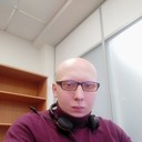 ���������� ������, ���� ������� �������, 34 ����, ������������ ��� ������, ����� � ���������, c�������� ���������