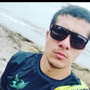 ���������� �����, ���� ������� ������, 30 ���, ������������ ��� ������, ����� � ���������