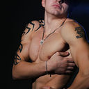 ���������� �����������, ���� ������� ���������, 35 ���, ������������ 