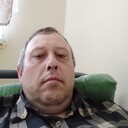  ,   Maxim, 46 ,   ,   
