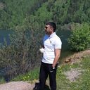  ,   , 33 ,   ,   , c , 
