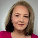 ���������� Osnabruck, ���� ������� �����, 46 ���, ������������ ��� ������, ����� � ���������