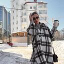 ���������� ������, ���� ������� ����, 35 ���, ������������ ��� ������, ����� � ���������