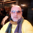  ,   Artan, 48 ,   ,   , c 