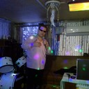  ,   , 56 ,   ,   , c 