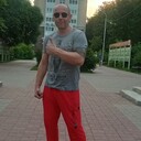 ���������� ������, ���� ������� ���, 44 ����, ������������ ��� ������, ���������