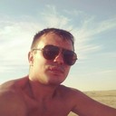 ���������� ������, ���� ������� ���������, 32 ����, ������������ ��� ������