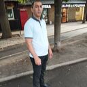  ,   Asif, 42 ,   ,   