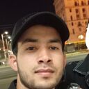 ���������� �����, ���� ������� ������, 28 ���, ������������ ��� ������, ����� � ���������