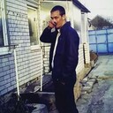  ,   , 32 ,   ,   , 