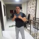  ,   Lenderson, 42 ,   ,   