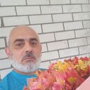  ,   , 46 ,   ,   , c , 