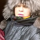 ���������� ���������, ���� ������� Ufkbyf, 66 ���, ������������ 