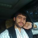  -,   , 41 ,     , c 