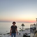 ���������� �����, ���� ������� �������, 31 ���, ������������ ��� ������, ����� � ���������, c�������� ���������