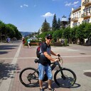  ,   , 39 ,   ,   , c , 