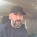 ���������� �����-���������, ���� ������� Grigor, 42 ����, ������������ ��� ������, ����� � ���������