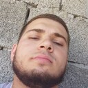 ���������� ���������, ���� ����� �����, 25 ���, ������������ ��� ������, ����� � ���������