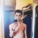 ���������� ������, ���� ������� Safar, 36 ���, ������������ ��� ������, ����� � ���������, c�������� ���������