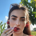  ,   Vera, 27 ,   ,   