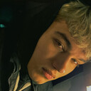 ���������� ���������, ���� ����� ������, 25 ���, ������������ ��� ������, ����� � ���������