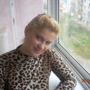  --,   , 50 ,   ,   , c , 