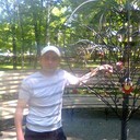  ,   Denis, 41 ,     , c , 