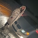 ���������� ��������, ���� ������� ����, 28 ���, ������������ ��� ������, ����� � ���������, c�������� ���������