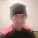 ���������� ������, ���� ������� ����, 40 ���, ������������ ��� ������, ����� � ���������