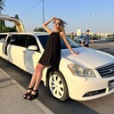 ���������� �������, ���� ������� ����, 37 ���, ������������ ��� ����� � ���������, c�������� ���������