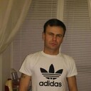 ���������� ������, ���� ������� ���������, 43 ����, ������������ ��� ����� � ���������, c�������� ���������, ���������