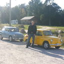  ,   Vlad 2, 43 ,   ,   , c 
