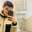  ,   Shuhrat, 21 ,   ,   