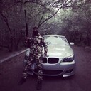 ���������� ������, ���� ������� �����, 30 ���, ������������ 