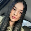 ���������� ������, ���� ������� �������, 31 ���, ������������ ��� ������, ����� � ���������, c�������� ���������, ���������