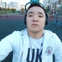 ���������� ������, ���� ������� ������, 30 ���, ������������ ��� ������, ����� � ���������, c�������� ���������