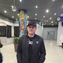 ���������� �������, ���� ������� ���������, 47 ���, ������������ ��� ������, ����� � ���������