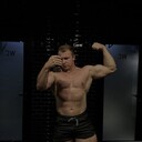 ���������� ���������, ���� ������� �������, 31 ���, ������������ ��� ������, ����� � ���������