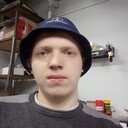 ���������� ����, ���� ������� �������, 26 ���, ������������ ��� ������, ����� � ���������, c�������� ���������