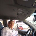  ,   , 67 ,   ,   