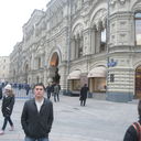  -,   , 35 ,   ,   , c 