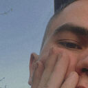 ���������� �����-���������, ���� ����� Sabri, 24 ����, ������������ ��� ������, ����� � ���������, ���������