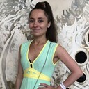 ���������� ������, ���� ������� ��������, 36 ���, ������������ ��� ����� � ���������, c�������� ���������