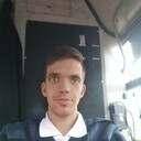 ���������� �����-���������, ���� ������� ����, 31 ���, ������������ ��� ����� � ���������, c�������� ���������