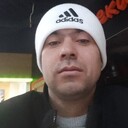 ���������� ������, ���� ������� �����, 36 ���, ������������ ��� ����� � ���������, c�������� ���������, ���������